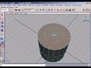 Polygon Modeling with Maya Intro to General editing tools