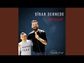 Gowend feat sinan serhede