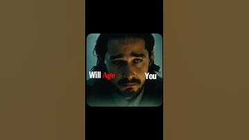 Joe Rogan Reveals The Science of Sleep You Need to Know