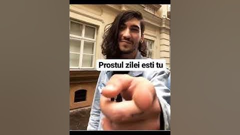 ian - MANEA DE SUFLET/ Ai grija de mine █▬█ █ ▀█▀ 2019