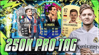 XXL GEWINN?10K GEWINN PRO KARTE BESTE TRADING TIPPS  FIFA 21 TRADING TIPPS (deutsch)