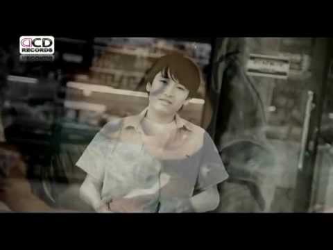 Сырым Исабаев Мен сені сүйеді екем