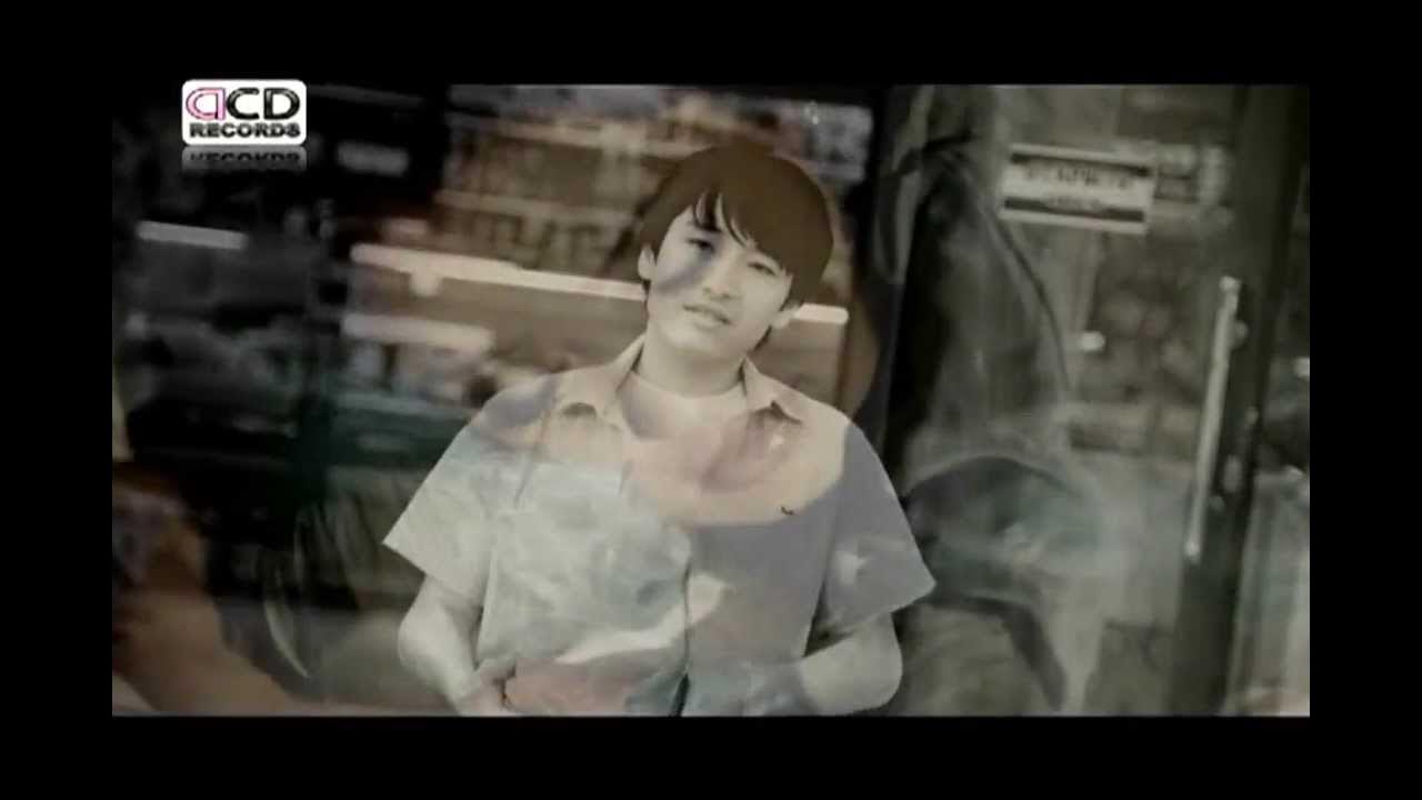 Екатеринбургтегі жезөкшелер ең семіз.