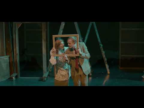 The 39 Steps