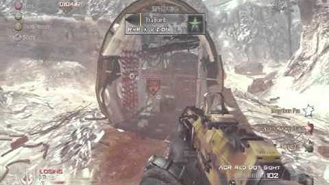 Kids controller dies while defusing the bomb