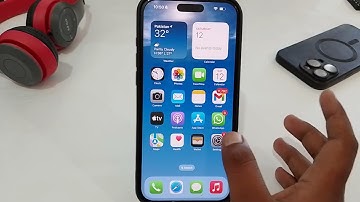 How to Block a Contact on iPhone (Step-by-Step Guide)