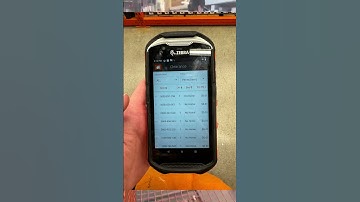 How To Find Penny Items!! #homedepot #pennyclearance #items #reseller #clearance