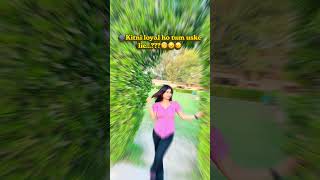 #music #viralvideo #couplegoal #loyaltyinlove #ladylove #loyalcompanion #shortvideo