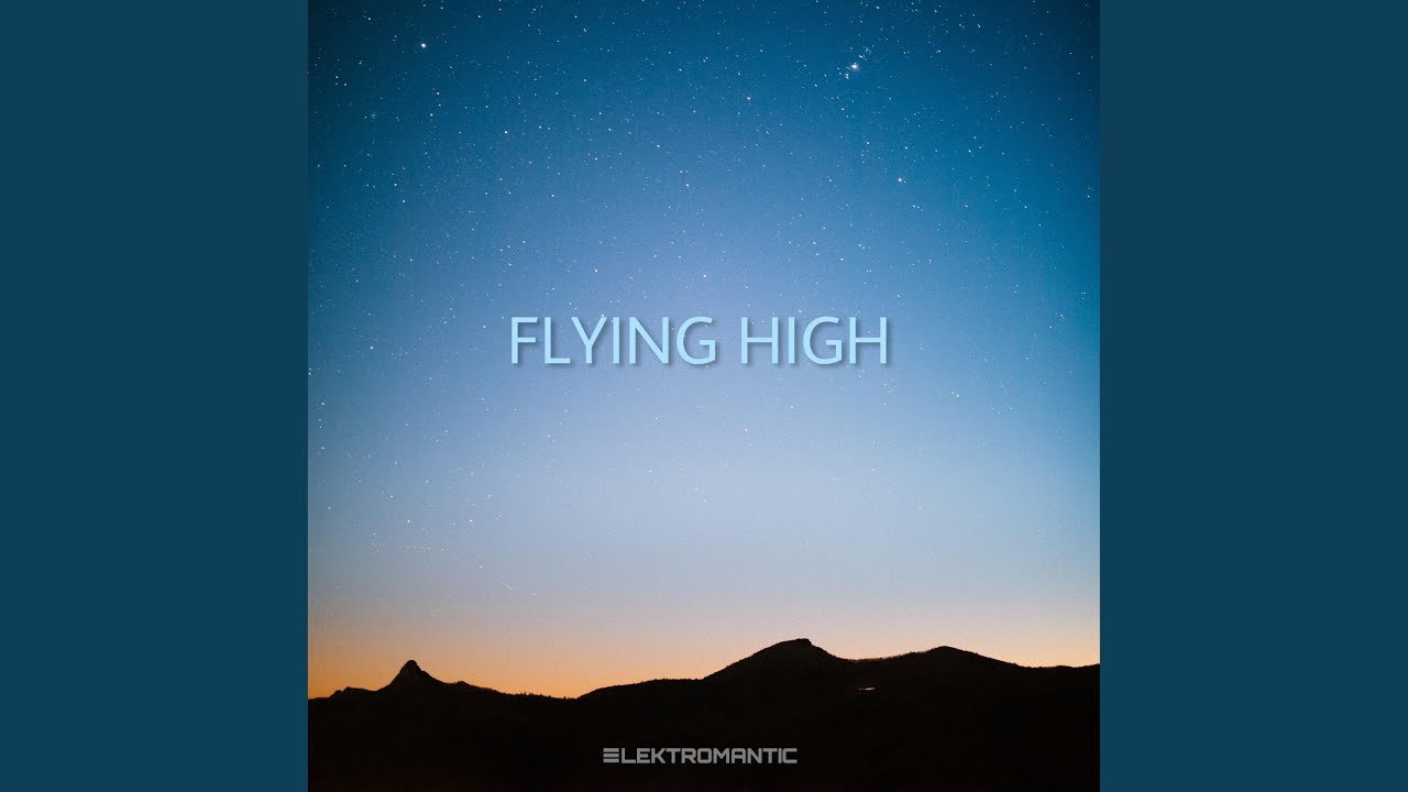 Watch Flying High on YouTube Watch Flying High on YouTube