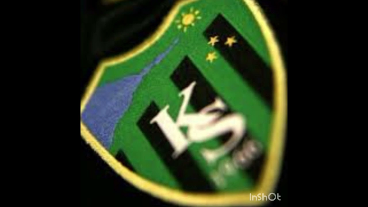 AKIN CANPOLAT SEVDİM SENİ YASAKLARDA