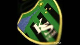 Akin Canpolat Sevdi̇m Seni̇ Yasaklarda