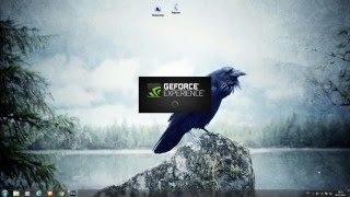 ЛУЧШАЯ ПРОГРАММА ДЛЯ ЗАПИСИ ВИДЕО С КОМПЬЮТЕРА. ShadowPlay ЛУЧШАЯ ПРОГРАММА ДЛЯ ЗАПИСИ ВИДЕО С КОМПЬЮТЕРА. ShadowPlay