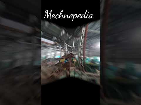 Mechanical Core Technology