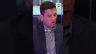 Billions Spent, Yet Hackers Win