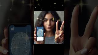 Protect Your Privacy: The Risks of Fingerprint Theft from Photos