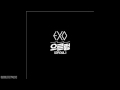 EXO   Growl) (Korean Ver ) mp3