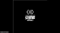 EXO   Growl) (Korean Ver ) mp3  - Durasi: 3:29. 