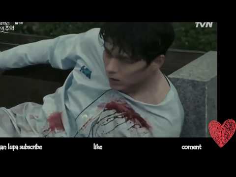 memories-of-the-alhambra-episode-5-(subindo)-#5-preview