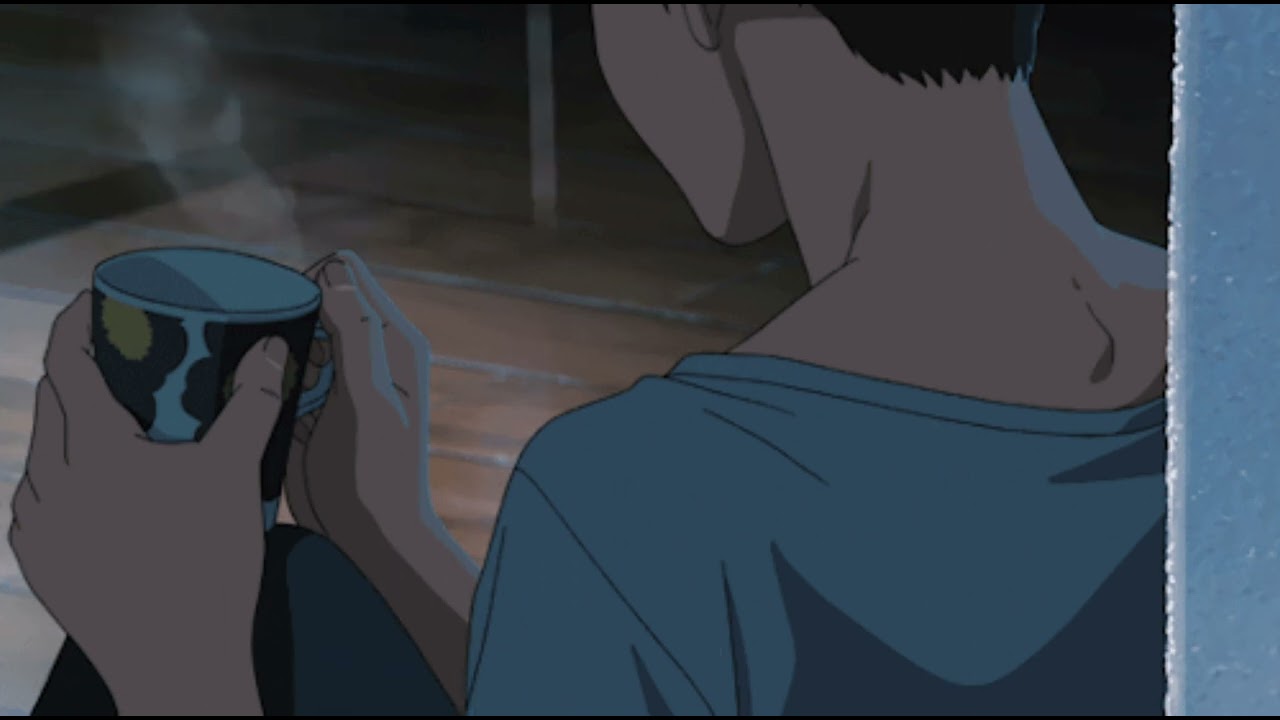 MAEWPAO - ฉันไม่เคยลืม (Never Forget)