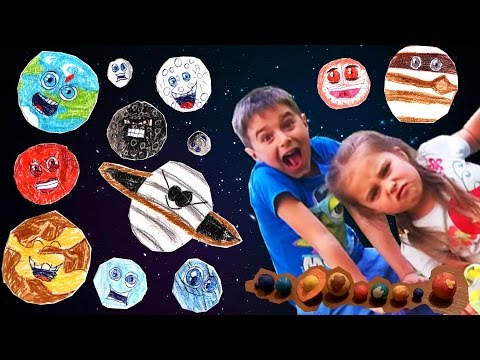 Video: Najbližji Planet Zemlji Sploh Ni Bila Venera In Niti Mars - Alternativni Pogled