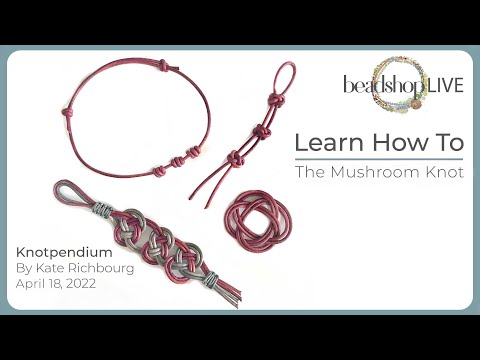 Create Pendants using the Portable Smith Little Torch with Kate Richbourg  Video Download, Jewelry, Jewelry Making Video Downloads, Kate Richbourg
