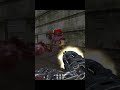 Doom, everything is #doom