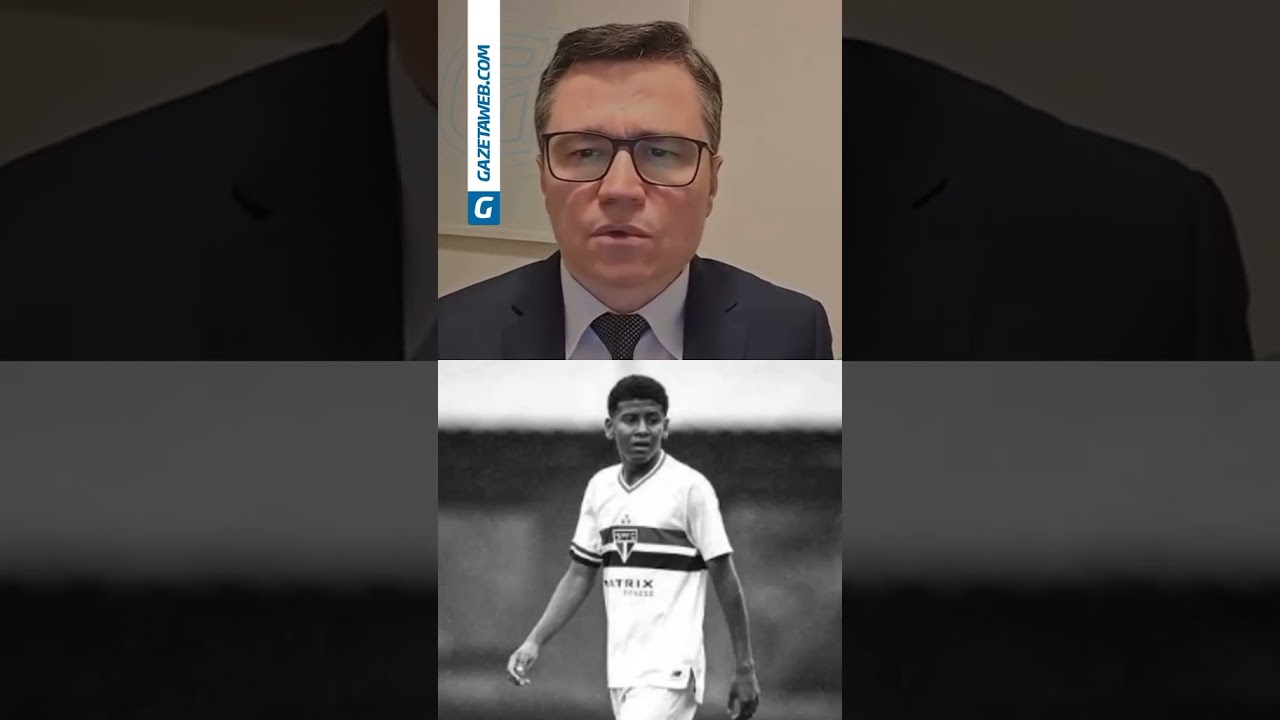 Polícia analisa imagens de câmeras para identificar suspeitos da morte de atleta do CSA