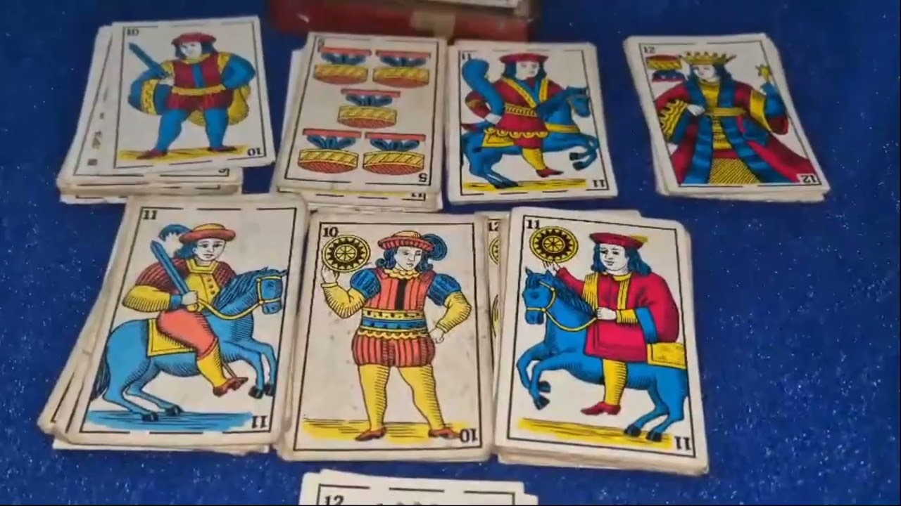 برج الجدي 09-19 يونيو مبروك معجزة تتحقق نجاح مال سفر خبر مفرح أوراق مهمة صلح ولم شمل حب اللهم بارك