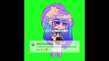 Mysterial Galactic Wip :3 (This one is the other player :D) Read Desc