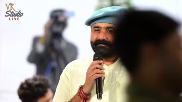 Shree  Rajput Karni Sena  Jamnagar = Digubha Chudasama= Pooja Chauhan