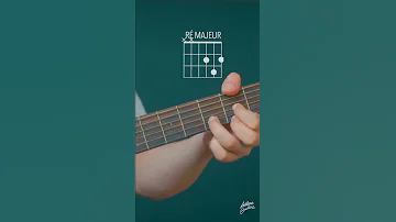 3 Accords Pour Mettre L Ambiance En Soirée 