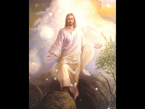 МОЛИТВА ПРОТИВ ВОЙНЫ ГОСПОДУ БОГУ | СЕГОДНЯ ПОМОЛИМСЯ ВСЕ ЧТОБЫ НЕ БЫЛО ВОЙНЫ | ГОСПОДЬ БОГ ПОМОГИ🙏