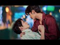 Thai bl drama mixthai bl cute love storycatchmebaby