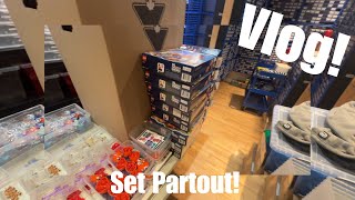 Almost Ready to Upload!