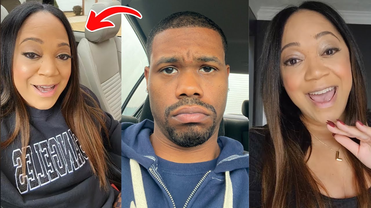 40 Year Old Women Dating In 2025 Is Having The Worst Luck With Men From Dating Apps