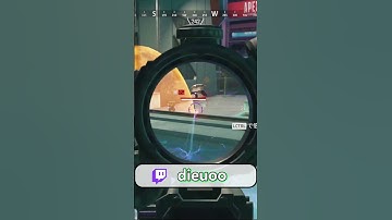 Eva8【APEX LEGENDS】#shorts #apex  #解説  #エーペックス #ゲーム実況