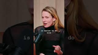 Why AI Self-Custody Is an Easier Pitch Than Bitcoin Self-Custody