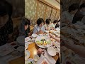 #해동활어 #민어코스요리 #굴비정식 #광주맛집