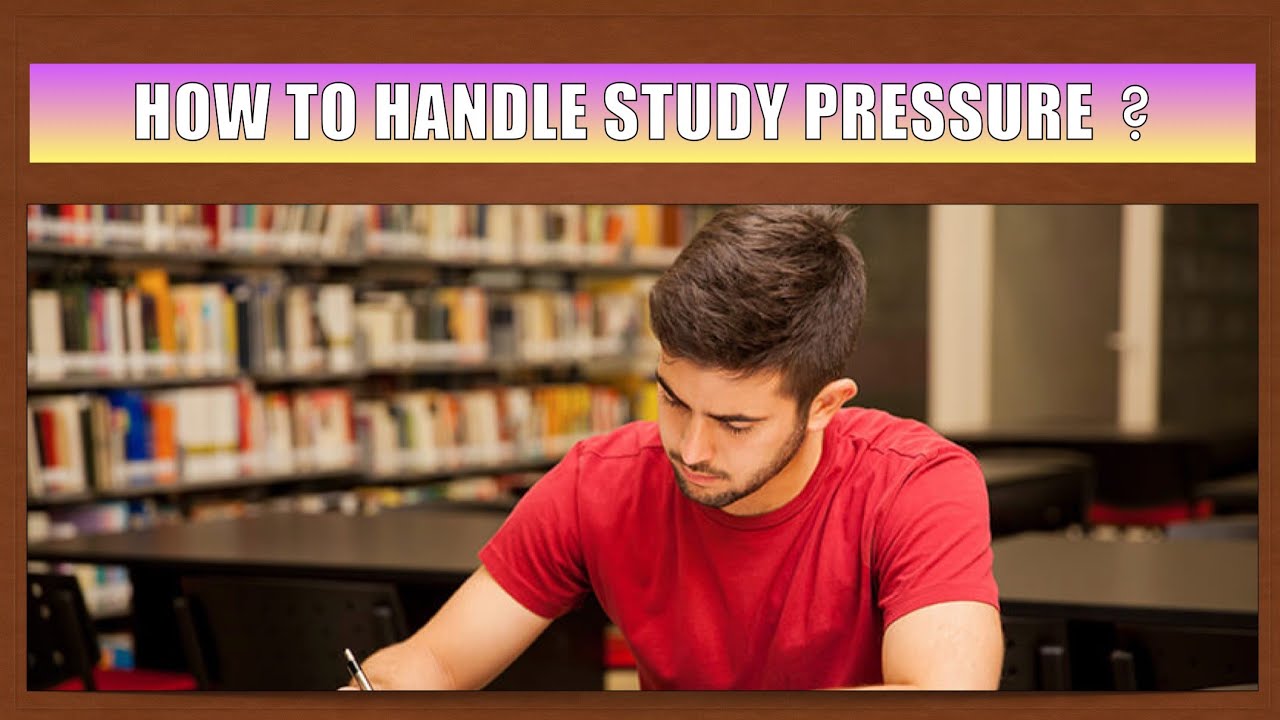 How to develop study habbit | By Ritesh Singh | - YouTube