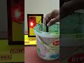 Water level indicator #experiements #shortvideo #science #school