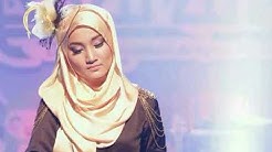 FATIN - MENGENANGMU MENGINGATMU(New Version 2017)  - Durasi: 3:26. 