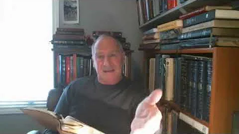 Fullness of the Gentiles Romans 11:25-27