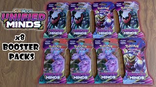 エリートレーナーボックスUnified Minds hq720.jpg?sqp=-