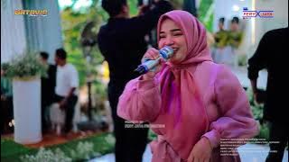 BATAVIA MUSIC - SISA SISA CINTA - NINDA FAHREZA - WEDDING ANISA & SYAKIR - RAGUKLAMPITAN JEPARA