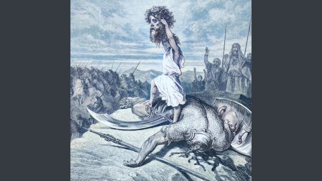 DAVID adlı videoyu YouTube'da izle DAVID adlı videoyu YouTube'da izle