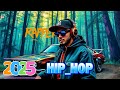 💥The Fastest Rappers of 2025 Their Skills &amp; Styles, The Best Hip Hop Songs #rap #hiphop #2025 #dj