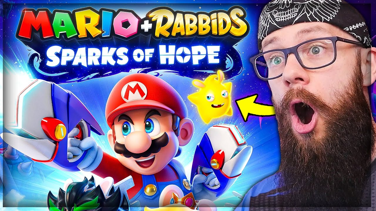 Wyruszyłem Na *NIESAMOWITĄ PRZYGODĘ* z 