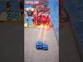 This Zombie Almost Ended Me 😰💀 | CriticalZone | SET 265#CloseCall #ZombieFight #CriticalZone