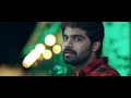 Mr. Work From Home Telugu Official Trailer (Corporate Cut) | Thrigun, Payal | Viva Harsha