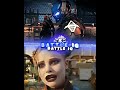 ARKHAM KNIGHT VS SUICIDE SQUAD. #whoisstrongest #arkhamknight #jasontodd #suicidesquad #1v1 #shorts